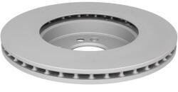  0 986 479 B39 Bosch Első féktárcsa (0986479B39)