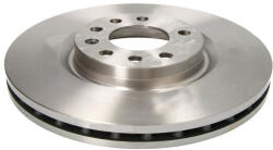  0 986 479 325 Bosch Első féktárcsa (0986479325)