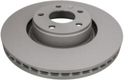  0 986 479 300 Bosch Első féktárcsa (0986479300)