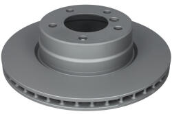  0 986 479 055 Bosch Első féktárcsa (0986479055)