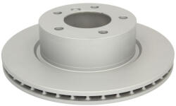  0 986 479 214 Bosch Első féktárcsa (0986479214)