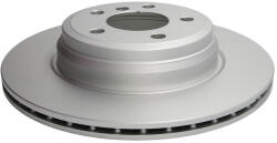  0 986 479 622 Bosch Hátsó féktárcsa (0986479622)