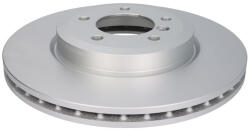  0 986 478 012 Bosch Első féktárcsa (0986478012)