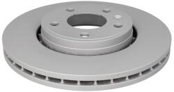  0 986 479 B69 Bosch Első féktárcsa (0986479B69)