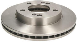  0 986 479 D32 Bosch Első féktárcsa (0986479D32)