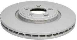  0 986 479 698 Bosch Első féktárcsa (0986479698)