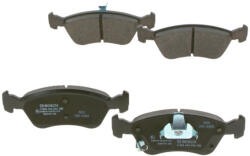  0 986 494 560 Bosch Első fékbetét (0986494560)