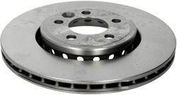  0 986 478 314 Bosch Első féktárcsa (0986478314)