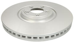  0 986 479 J28 Bosch Első féktárcsa (0986479J28)