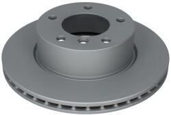  0 986 479 213 Bosch Első féktárcsa (0986479213)