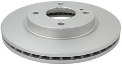  0 986 479 566 Bosch Első féktárcsa (0986479566)