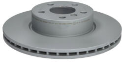  0 986 479 H33 Bosch Első féktárcsa (0986479H33)