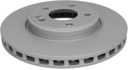  0 986 479 A01 Bosch Első féktárcsa (0986479A01)