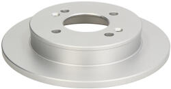  0 986 479 B95 Bosch Hátsó féktárcsa (0986479B95)