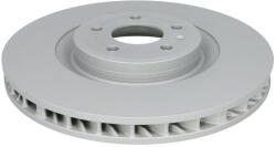  0 986 479 D26 Bosch Első féktárcsa (0986479D26)