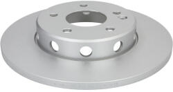  0 986 478 262 Bosch Első féktárcsa (0986478262)