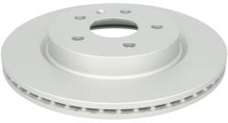  0 986 479 C71 Bosch Hátsó féktárcsa (0986479C71)