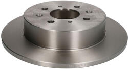  0 986 479 014 Bosch Hátsó féktárcsa (0986479014)