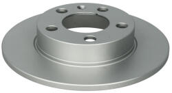  0 986 478 868 Bosch Hátsó féktárcsa (0986478868)