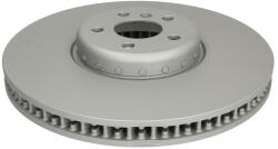  0 986 479 F60 Bosch Első féktárcsa (0986479F60)