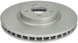  0 986 479 D13 Bosch Első féktárcsa (0986479D13)