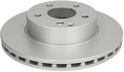  0 986 479 406 Bosch Első féktárcsa (0986479406)