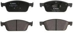  0 986 495 388 Bosch Első fékbetét (0986495388)