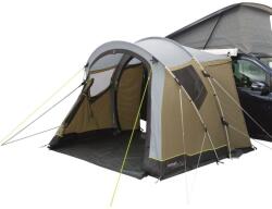 Outwell Elősátor Outwell Lakecrest furgonokhoz