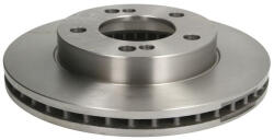  0 986 479 C31 Bosch Első féktárcsa (0986479C31)