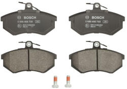  0 986 466 700 Bosch Első fékbetét (0986466700)