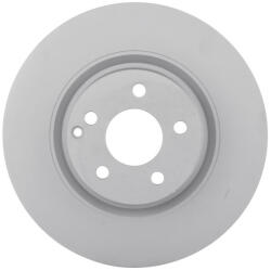  0 986 479 332 Bosch Első féktárcsa (0986479332)