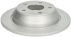  0 986 479 H55 Bosch Hátsó féktárcsa (0986479H55)