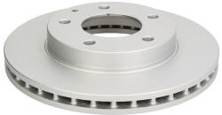  0 986 479 B25 Bosch Első féktárcsa (0986479B25)