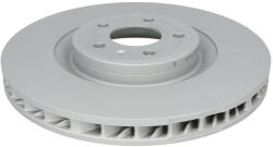  0 986 479 D28 Bosch Első féktárcsa (0986479D28)