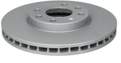  0 986 478 881 Bosch Első féktárcsa (0986478881)