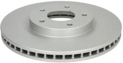  0 986 479 C04 Bosch Első féktárcsa (0986479C04)