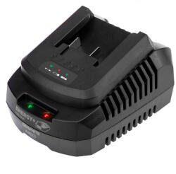 GRAPHITE Akkumulátor Töltő Energy+ Akkuhoz Graphite (z-358g002-1-v)