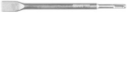 GRAPHITE Laposvéső 20*250mm Sds Plus Graphite (z-357h555-v)