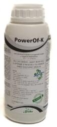 Bioka PowerOf-K kálium lombtrágya milliliter: 500, 00