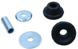 MAXGEAR Oporné ložisko pružiacej jednotky MAXGEAR 72-4625 (72-4625)