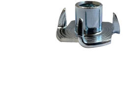 BW Anya Körmös M12*14mm Din1624 M 12 (z-4000745-v)