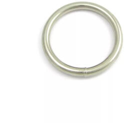 BW Hintakarika Hegesztett Horg. 4*30 Mm (z-4010397-v)