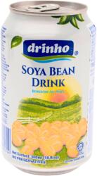  Szójaital - Drinho