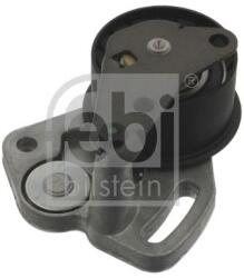 Febi Bilstein Napinák ozubeného remeňa FEBI BILSTEIN 36445 (36445)