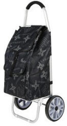 BW Bevásárló Kocsi Fémvázas 19131-5 (z-3300801-v)