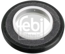 Febi Bilstein Tesniaci krúżok kľukového hriadeľa FEBI BILSTEIN 174637 (174637)