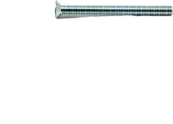 BW Hengerzárbetéthez M5*70mm Csavar Sülly. F (z-1600029-v)