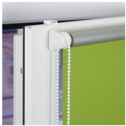  Chatero sötétítő roló- Easy Fix- thermo bevonattal, ZÖLD (90*210 cm)