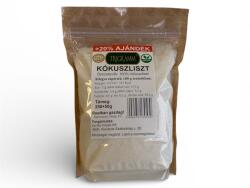 Trigramm Kókuszliszt 300 G Gm