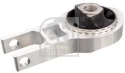 Febi Bilstein Uloženie, motor FEBI BILSTEIN 170363 (170363)